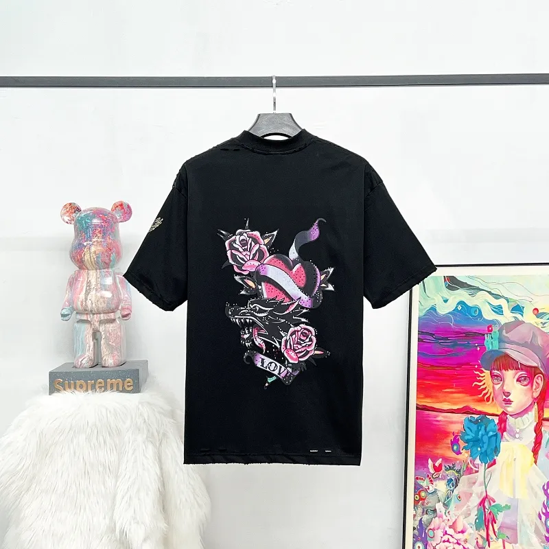 # 25SS # BALENCI*GA # 260g * 1 1 + + os Same Style！！ ：3245# Sizes：xs-L ：1